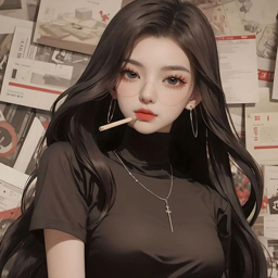 xn88 casino thai – Đỉnh cao giải trí trực tuyến cho người chơi 5 Tác giả Phùng Trâm Anh ta88 hiphop - Nữ CEO tài ba